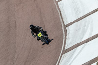 enduro-digital-images;event-digital-images;eventdigitalimages;lydden-hill;lydden-no-limits-trackday;lydden-photographs;lydden-trackday-photographs;no-limits-trackdays;peter-wileman-photography;racing-digital-images;trackday-digital-images;trackday-photos